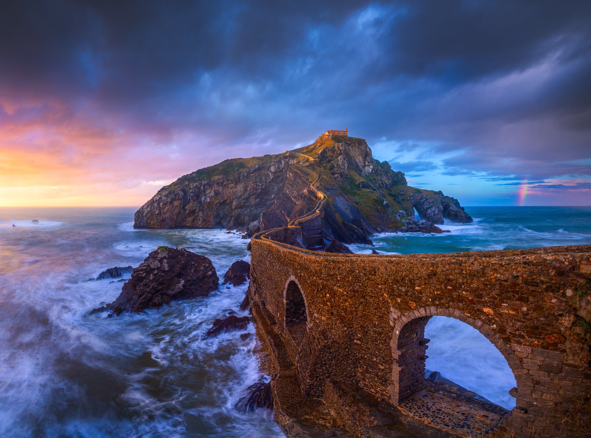 Dragonstone