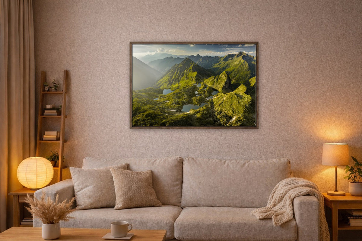 Klafferkessel Austria lijst kamer