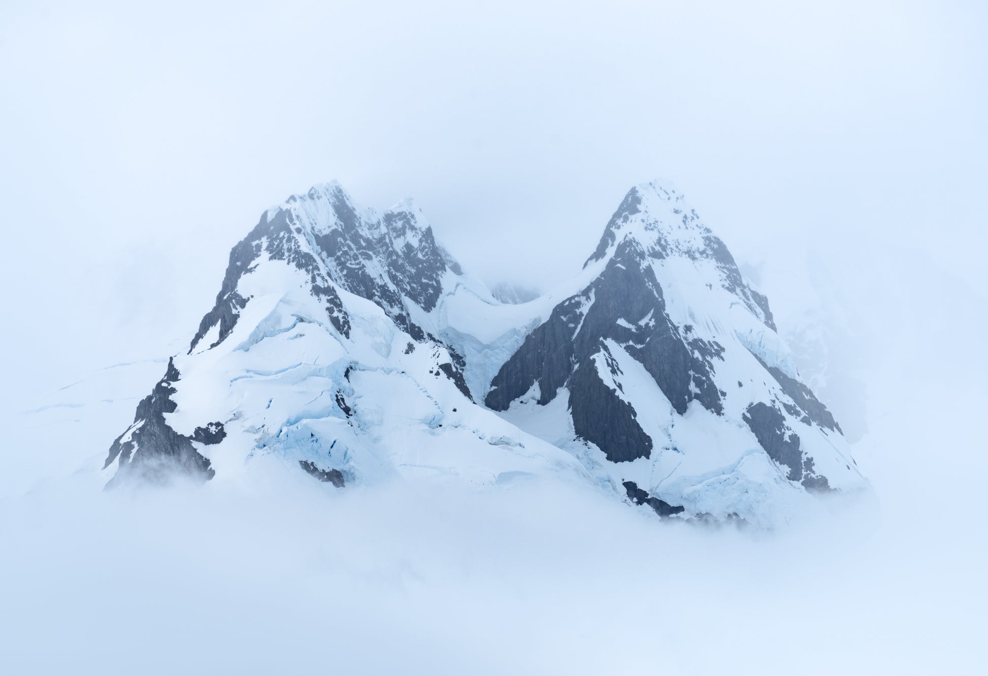 Whiteout